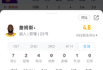 法国vs伊拉克