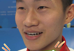 乌拉圭vs西班牙
