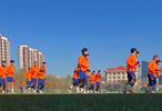 南非vs韩国