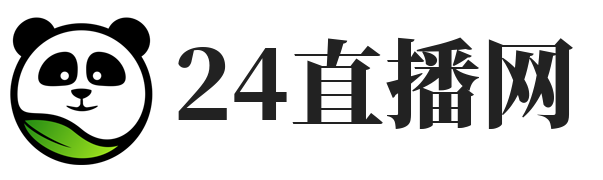 蜘蛛直播官网
